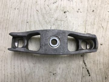 Кронштейн PORSCHE CAYENNE 10-18