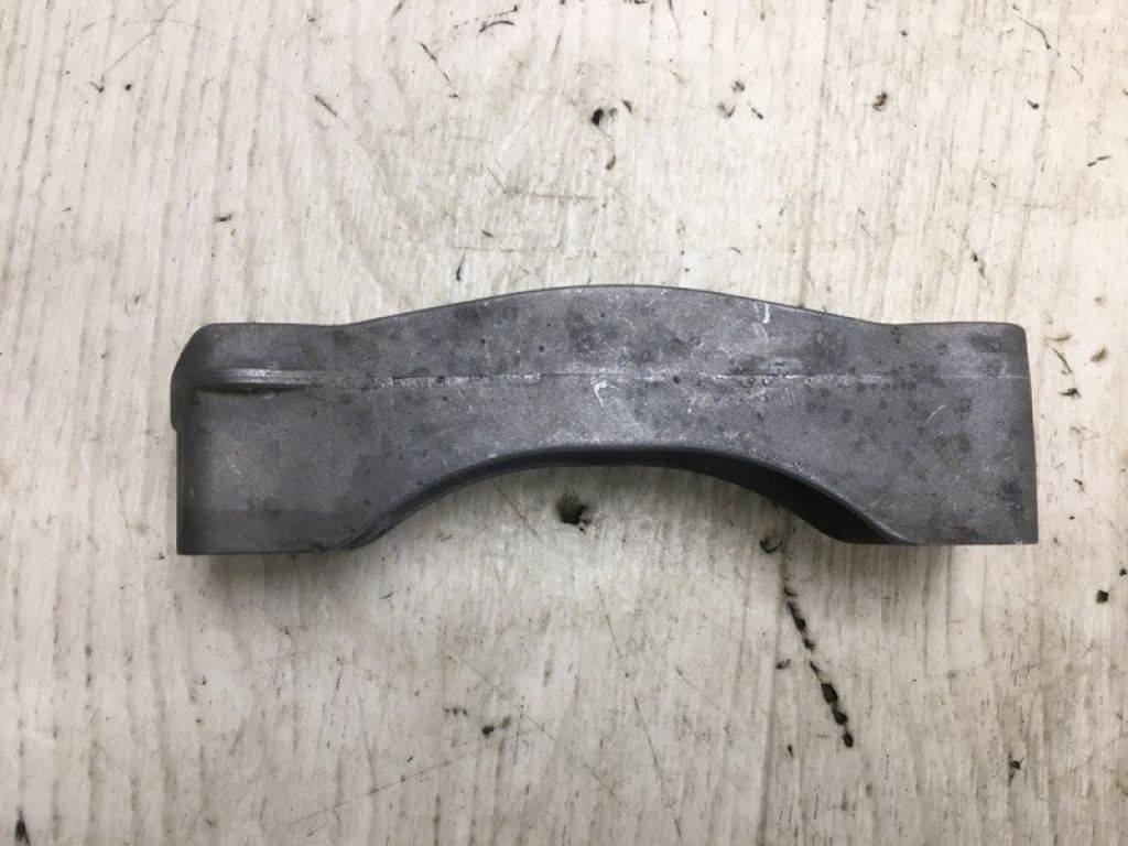 948 110 515 01 | Кронштейн PORSCHE CAYENNE 10-18 - Фото 3