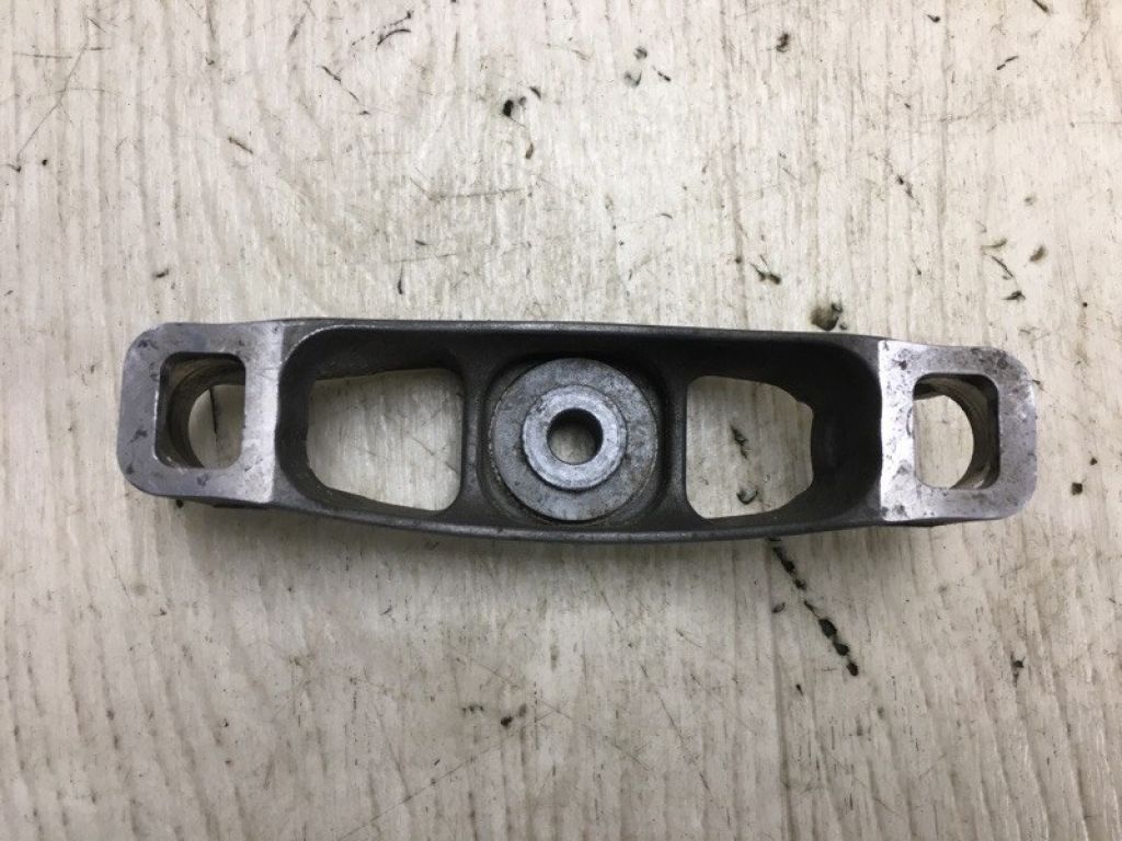 948 110 515 01 | Кронштейн PORSCHE CAYENNE 10-18 - Фото 4