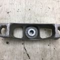 948 110 515 01 | Кронштейн PORSCHE CAYENNE 10-18 - Прев'ю 2