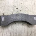 948 110 515 01 | Кронштейн PORSCHE CAYENNE 10-18 - Прев'ю 3
