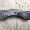 948 110 515 01 | Кронштейн PORSCHE CAYENNE 10-18 - Прев'ю 4