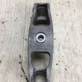 948 110 515 01 | Кронштейн PORSCHE CAYENNE 10-18 - Прев'ю 5