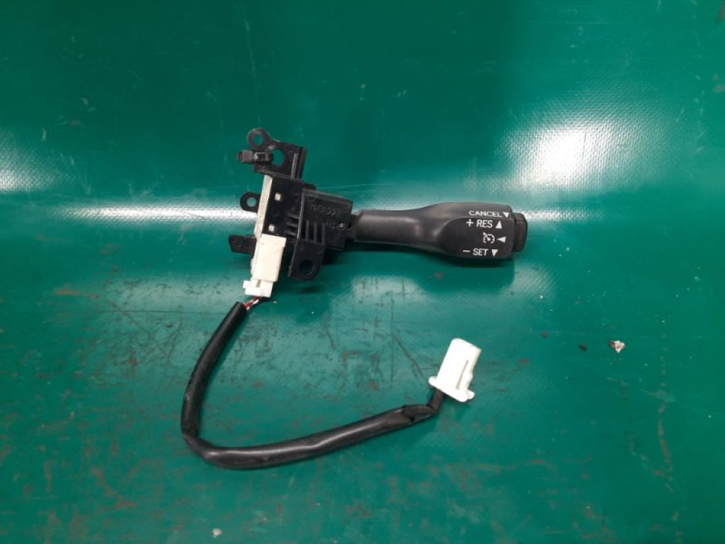 84632-08021 | перемикач круиз-контролю TOYOTA CAMRY 40 06-11