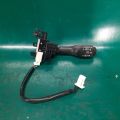 84632-08021 | перемикач круиз-контролю TOYOTA CAMRY 40 06-11