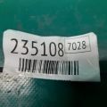 84632-08021 | перемикач круиз-контролю TOYOTA CAMRY 40 06-11 - Прев'ю 2