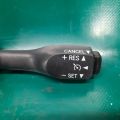 84632-08021 | перемикач круиз-контролю TOYOTA CAMRY 40 06-11 - Прев'ю 3