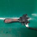 84632-08021 | перемикач круиз-контролю TOYOTA CAMRY 40 06-11 - Прев'ю 4
