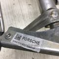 948 110 115 06 | Паливна рейка PORSCHE CAYENNE 10-18 - Прев'ю 3