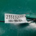 23209-0H030 | Форсунка паливна TOYOTA CAMRY 40 06-11 - Прев'ю 2