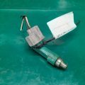 23209-0H030 | Форсунка топливная TOYOTA CAMRY 40 06-11