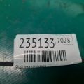 23209-0H030 | Форсунка топливная TOYOTA CAMRY 40 06-11 - Превью 2