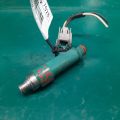 23209-0H030 | Форсунка топливная TOYOTA CAMRY 40 06-11 - Превью 3
