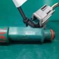23209-0H030 | Форсунка топливная TOYOTA CAMRY 40 06-11 - Превью 4