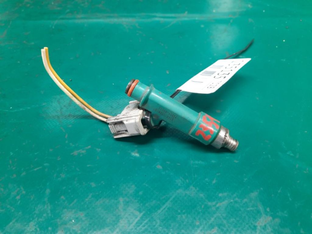 23209-0H030 | Форсунка паливна TOYOTA CAMRY 40 06-11