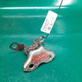 68750-06010 | Петля двері верхня задн. прав. TOYOTA CAMRY 40 06-11