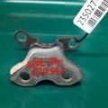 68750-06010 | Петля двері верхня задн. прав. TOYOTA CAMRY 40 06-11 - Прев'ю 2