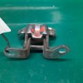 68750-06010 | Петля двері верхня задн. прав. TOYOTA CAMRY 40 06-11 - Прев'ю 3