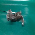 68750-06010 | Петля двері верхня задн. прав. TOYOTA CAMRY 40 06-11 - Прев'ю 6
