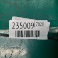 69211-06060-B1 | Ручка двері зовнішня задн. лів. TOYOTA CAMRY 40 06-11 - Прев'ю 2
