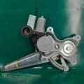 69804-06110 | Стеклоподъемник задн. лев. TOYOTA CAMRY 40 06-11 - Превью 2