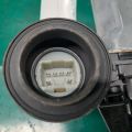 69804-06110 | Стеклоподъемник задн. лев. TOYOTA CAMRY 40 06-11 - Превью 3