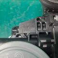 69804-06110 | Стеклоподъемник задн. лев. TOYOTA CAMRY 40 06-11 - Превью 4