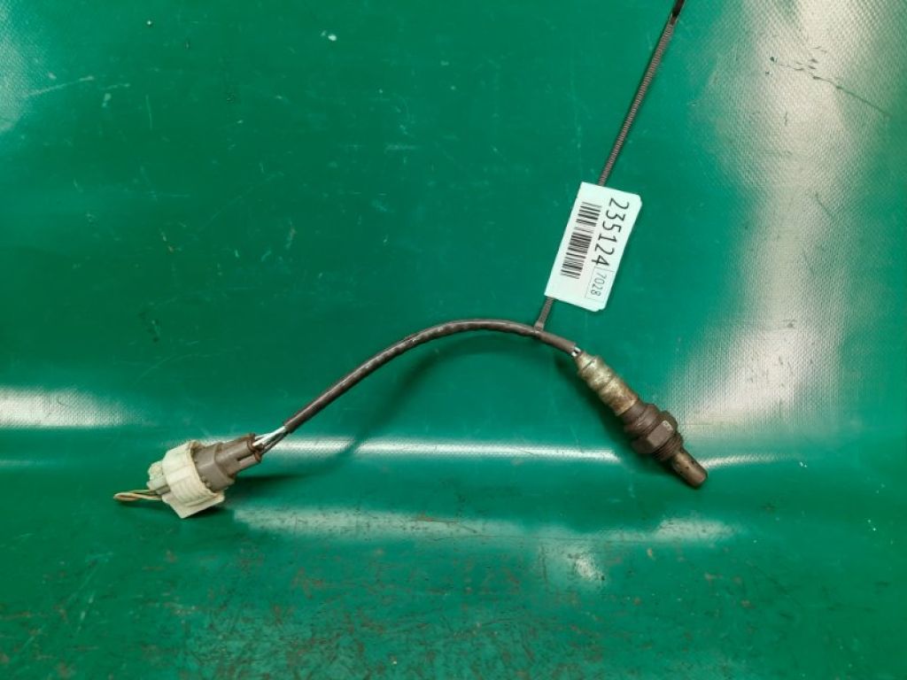 Лямбда зонд TOYOTA CAMRY 40 06-11