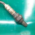 Лямбда зонд TOYOTA CAMRY 40 06-11 - Превью 2