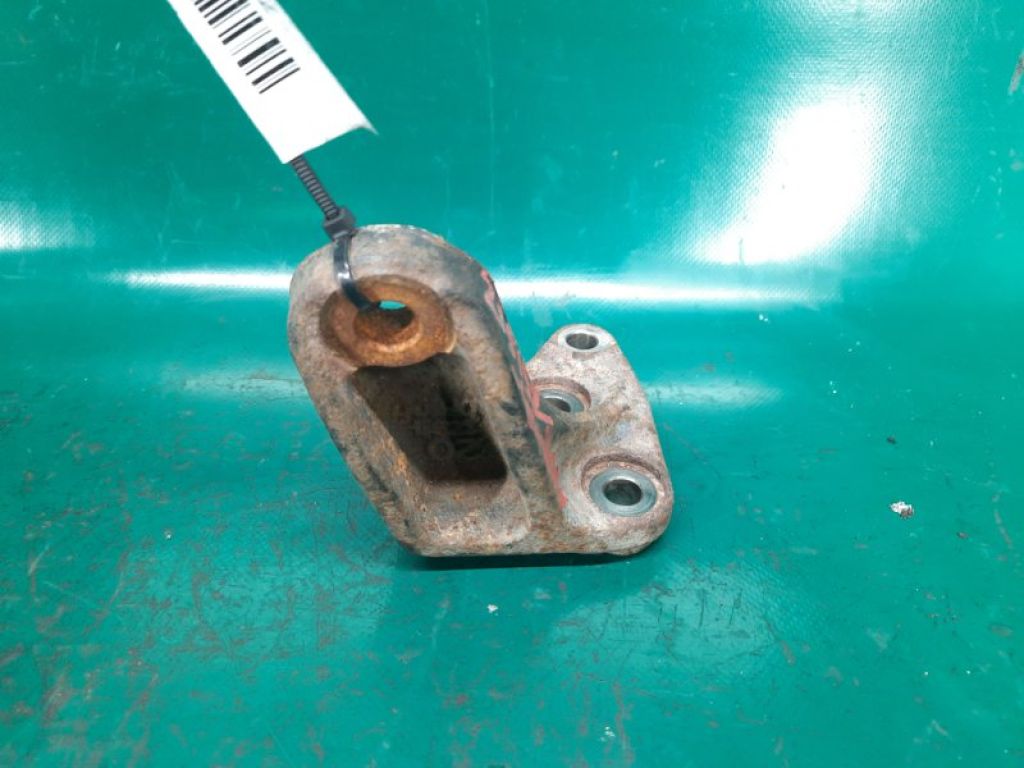 12311-0H100 | Кронштейн двигуна передн. TOYOTA CAMRY 40 06-11 - Фото 3