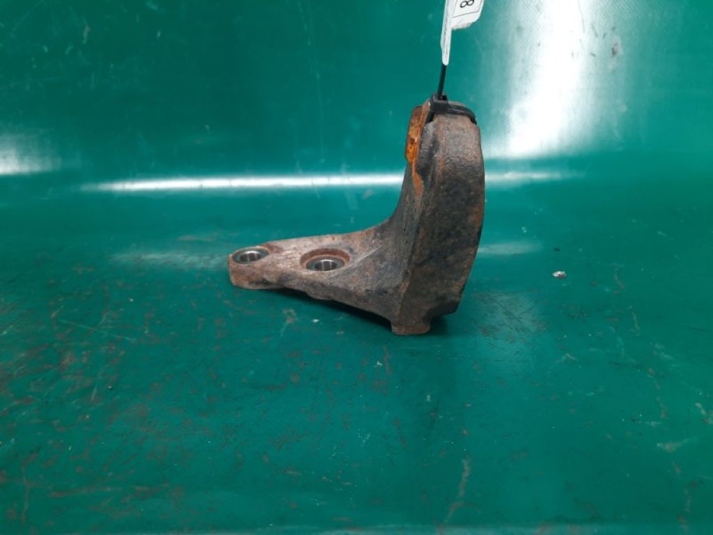 12311-0H100 | Кронштейн двигуна передн. TOYOTA CAMRY 40 06-11 - Фото 4