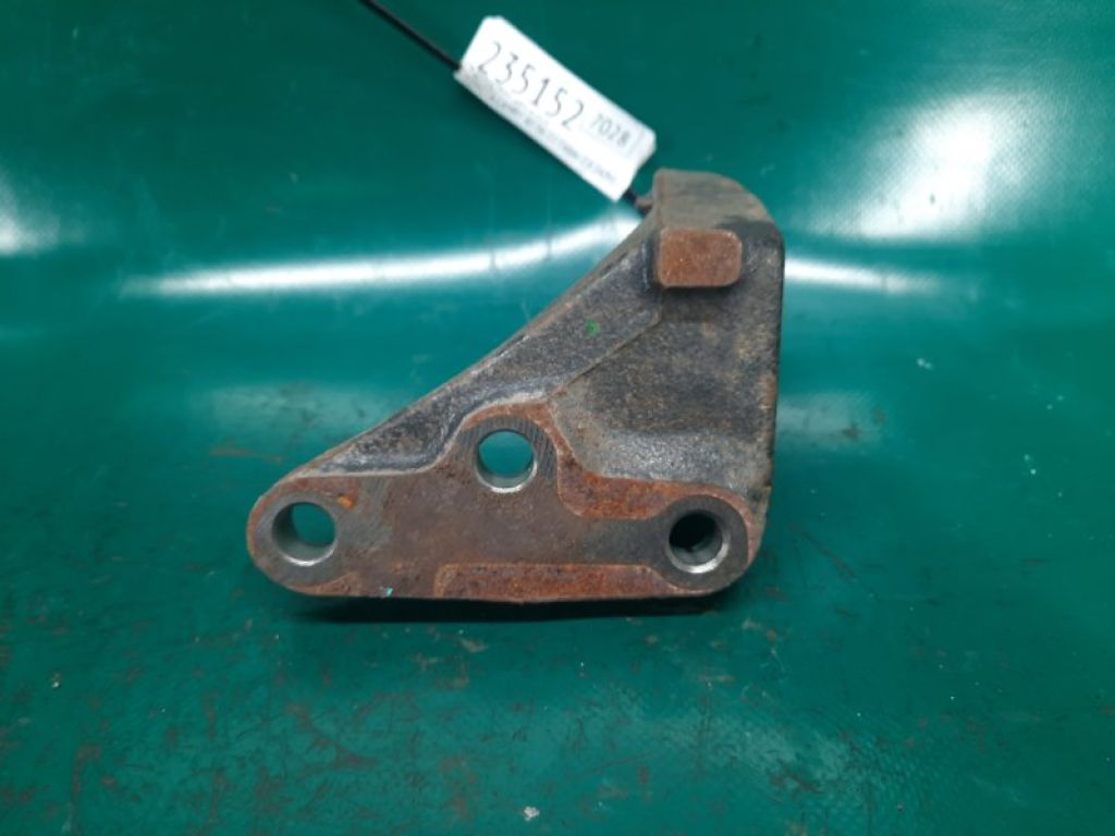 12311-0H100 | Кронштейн двигуна передн. TOYOTA CAMRY 40 06-11 - Фото 5