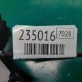 69803-06110 | Стеклоподъемник задн. прав. TOYOTA CAMRY 40 06-11 - Превью 2