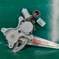 69803-06110 | Стеклоподъемник задн. прав. TOYOTA CAMRY 40 06-11