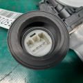 69803-06110 | Стеклоподъемник задн. прав. TOYOTA CAMRY 40 06-11 - Превью 4
