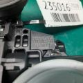 69803-06110 | Стеклоподъемник задн. прав. TOYOTA CAMRY 40 06-11 - Превью 5