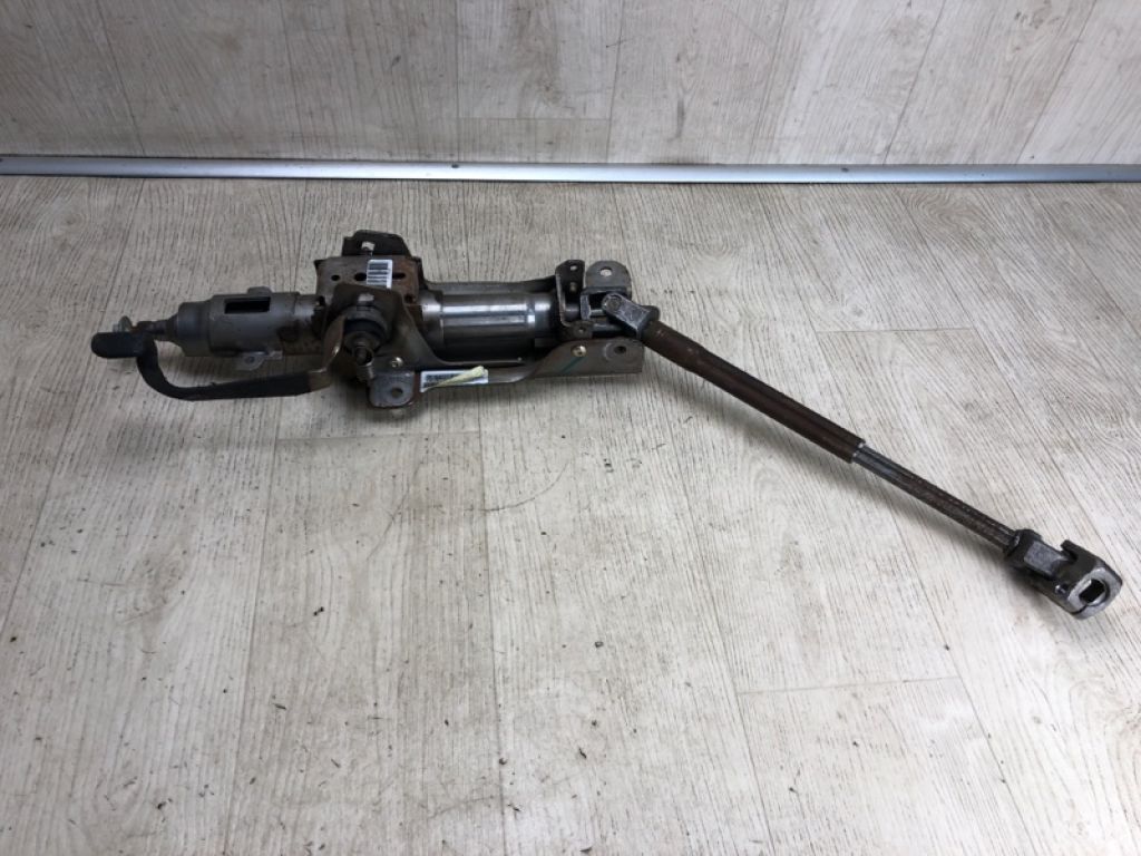 4664341AR | Рулевой вал JEEP PATRIOT 10-17