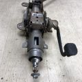 4664341AR | Рулевой вал JEEP PATRIOT 10-17 - Превью 2