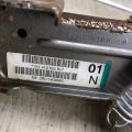 1K1 419 502 CM | Рулевой вал VOLKSWAGEN PASSAT B7 11-15 - Превью 5