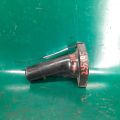 16321-0H011 | Крышка термостата TOYOTA CAMRY 40 06-11