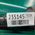 16321-0H011 | Крышка термостата TOYOTA CAMRY 40 06-11 - Превью 2