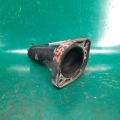 16321-0H011 | Крышка термостата TOYOTA CAMRY 40 06-11 - Превью 3
