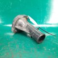 16321-0H011 | Крышка термостата TOYOTA CAMRY 40 06-11 - Превью 4