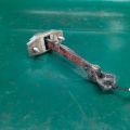 68620-06040 | Обмежувач дверей передн. лів. TOYOTA CAMRY 40 06-11
