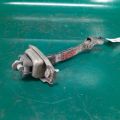 68620-06040 | Обмежувач дверей передн. лів. TOYOTA CAMRY 40 06-11 - Прев'ю 3