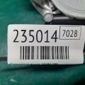 69802-06070 | Склопідйомник передн. лів. TOYOTA CAMRY 40 06-11 - Прев'ю 2