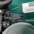 69802-06070 | Склопідйомник передн. лів. TOYOTA CAMRY 40 06-11 - Прев'ю 5