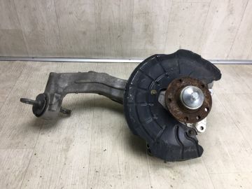 Цапфа задн. прав. DODGE DART 12-16