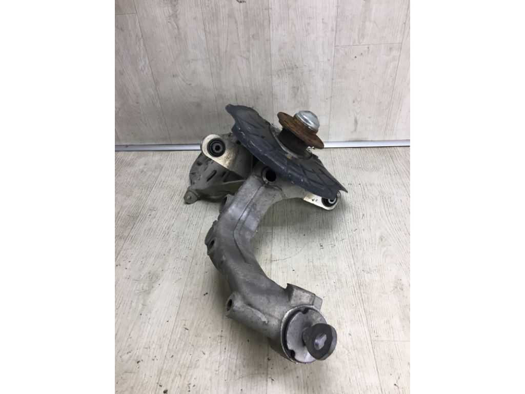 68204866AA | Цапфа задн. прав. DODGE DART 12-16 - Фото 4