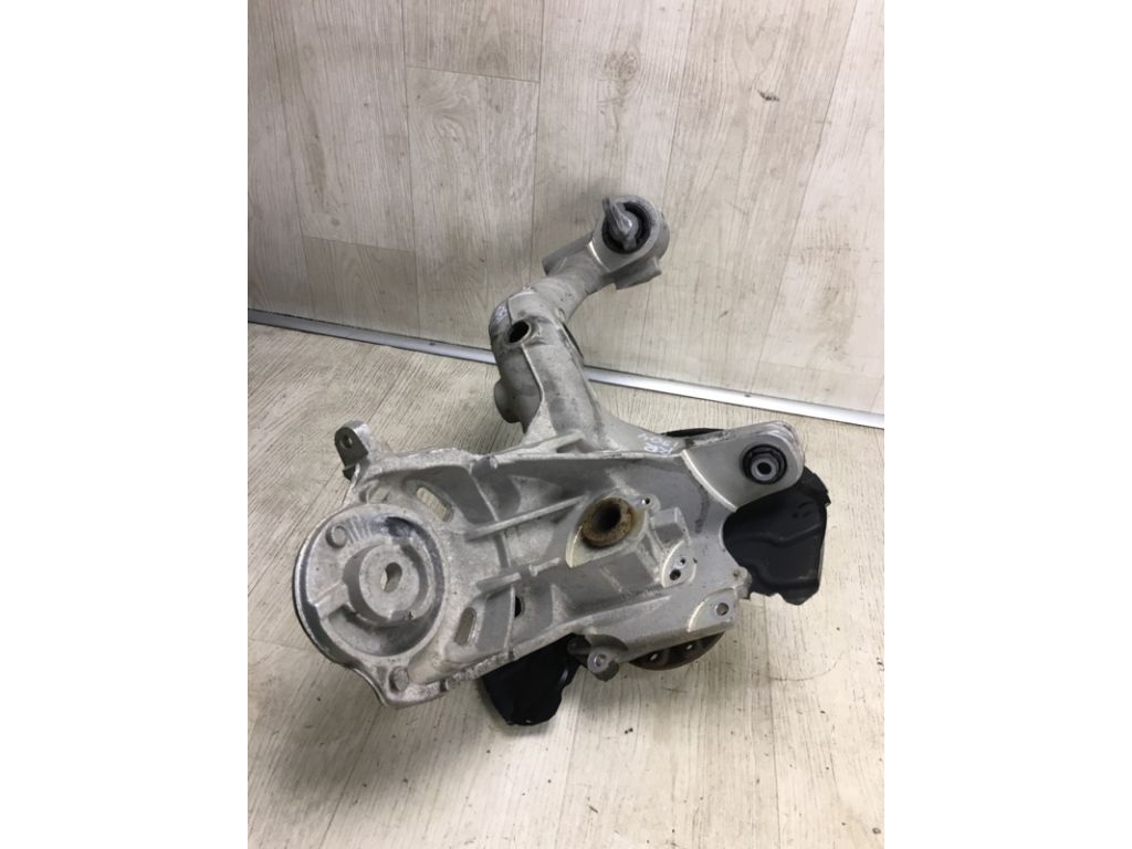 68204866AA | Цапфа задн. прав. DODGE DART 12-16 - Фото 5